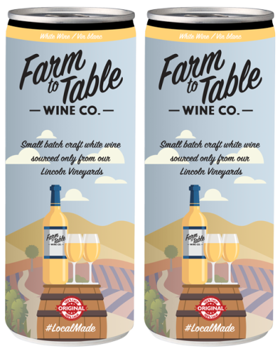 Farm2TableCan_White2